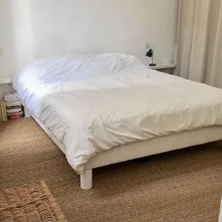 40m2 Batignolles/montmartre 17 Paris