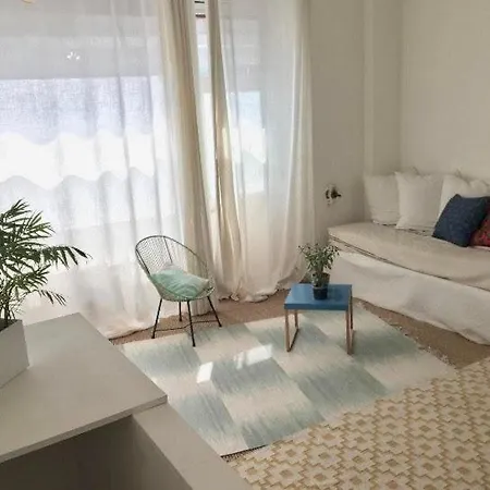 40m2 Batignolles/montmartre 17 * Paris